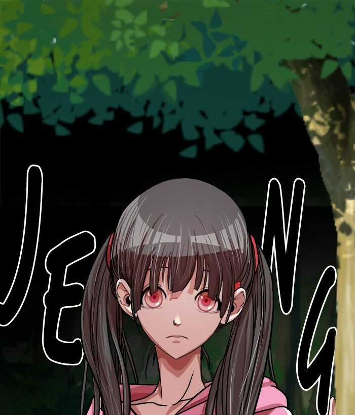 Change (Jinyuan) Ss2 Chapter 46 trang 13