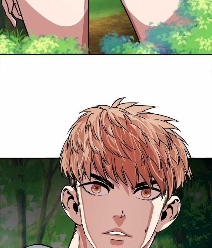 Change (Jinyuan) Ss2 Chapter 46 trang 15