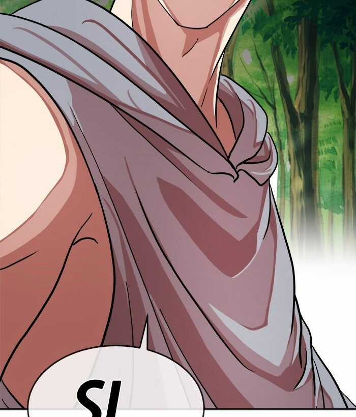 Change (Jinyuan) Ss2 Chapter 46 trang 16