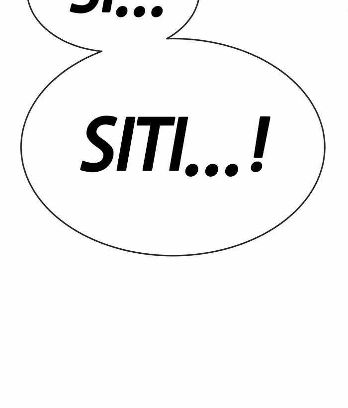 Change (Jinyuan) Ss2 Chapter 46 trang 17