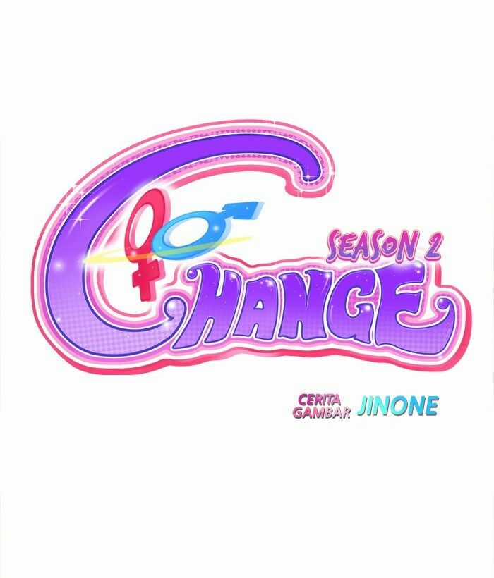 Change (Jinyuan) Ss2 Chapter 46 trang 18