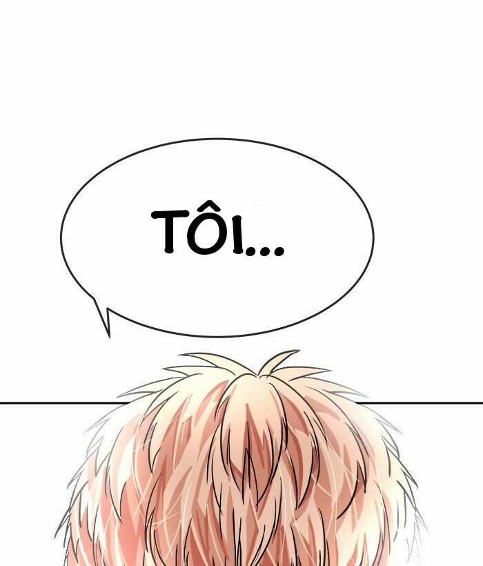 Change (Jinyuan) Ss2 Chapter 46 trang 2
