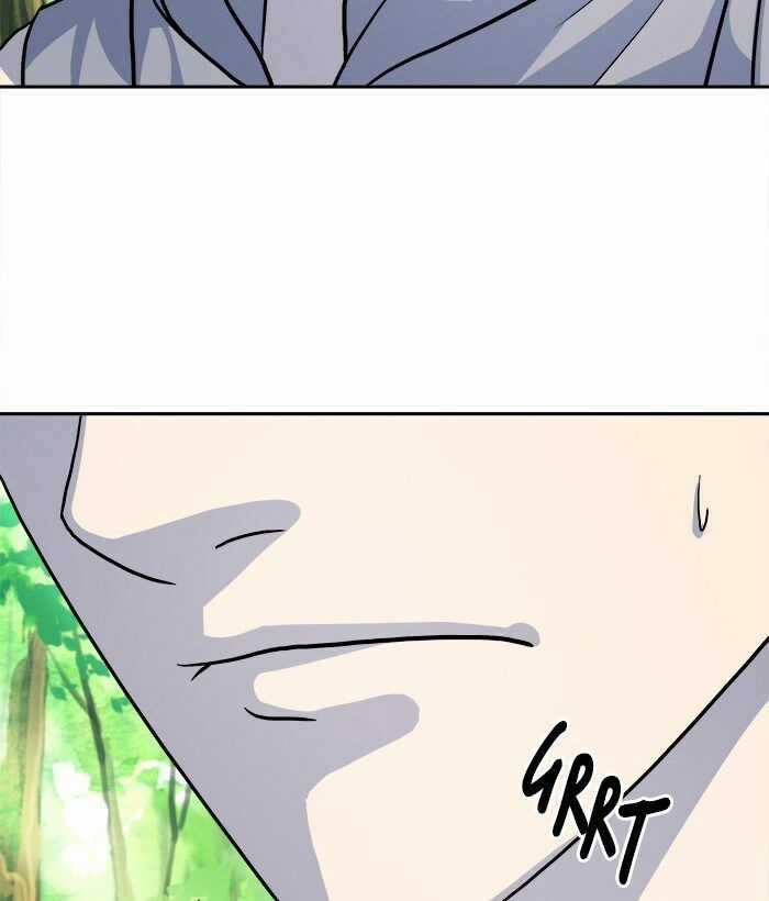 Change (Jinyuan) Ss2 Chapter 46 trang 23
