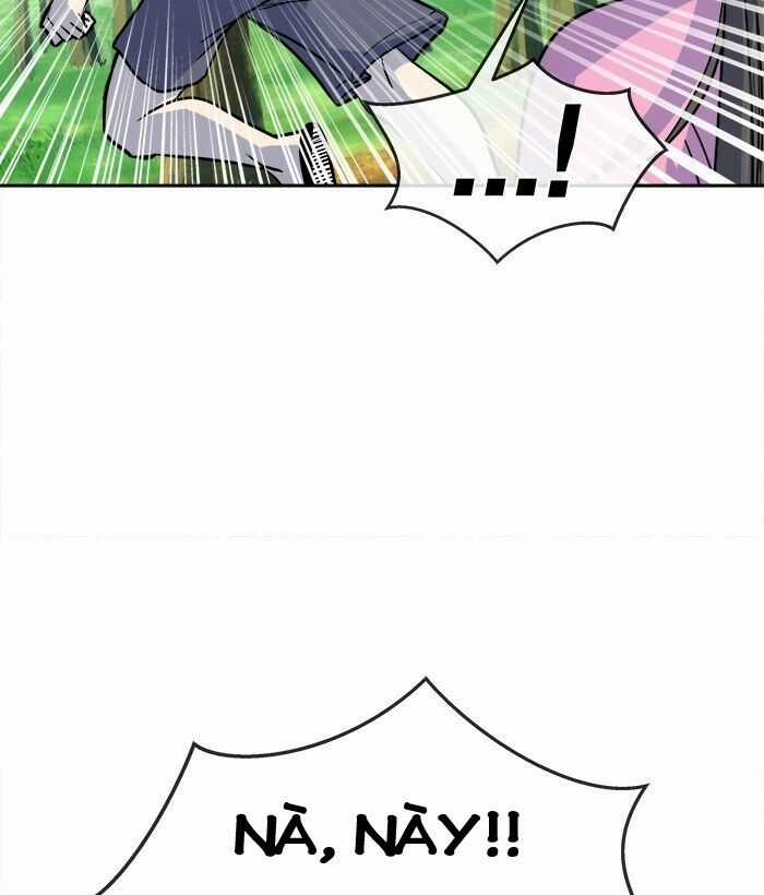 Change (Jinyuan) Ss2 Chapter 46 trang 26
