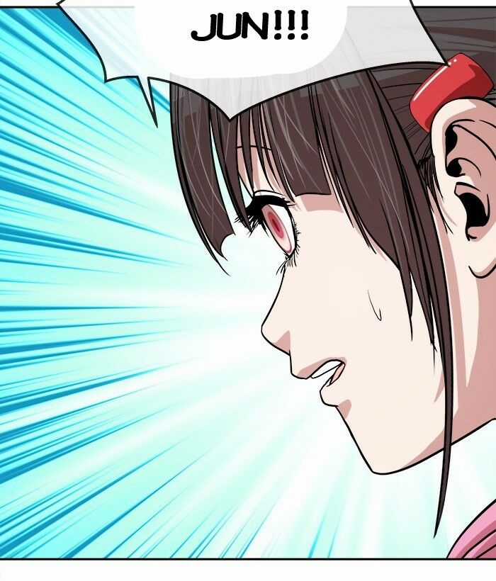 Change (Jinyuan) Ss2 Chapter 46 trang 27