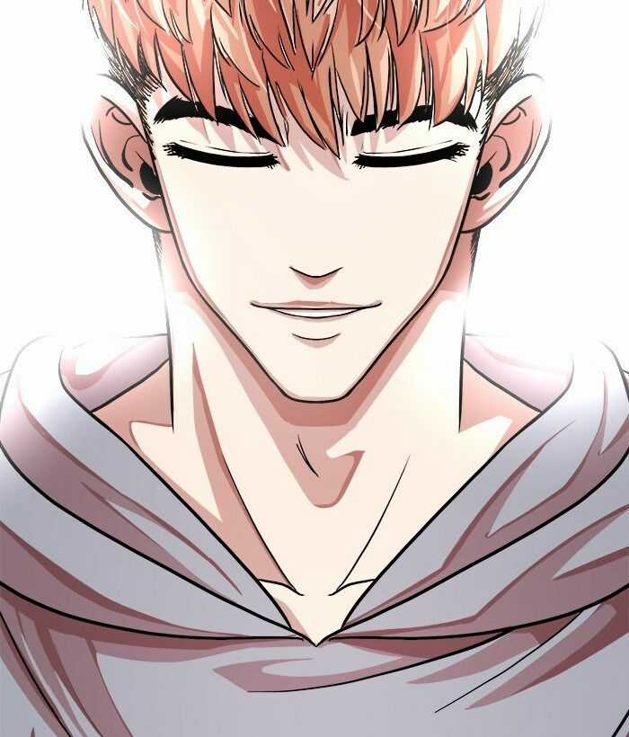 Change (Jinyuan) Ss2 Chapter 46 trang 3