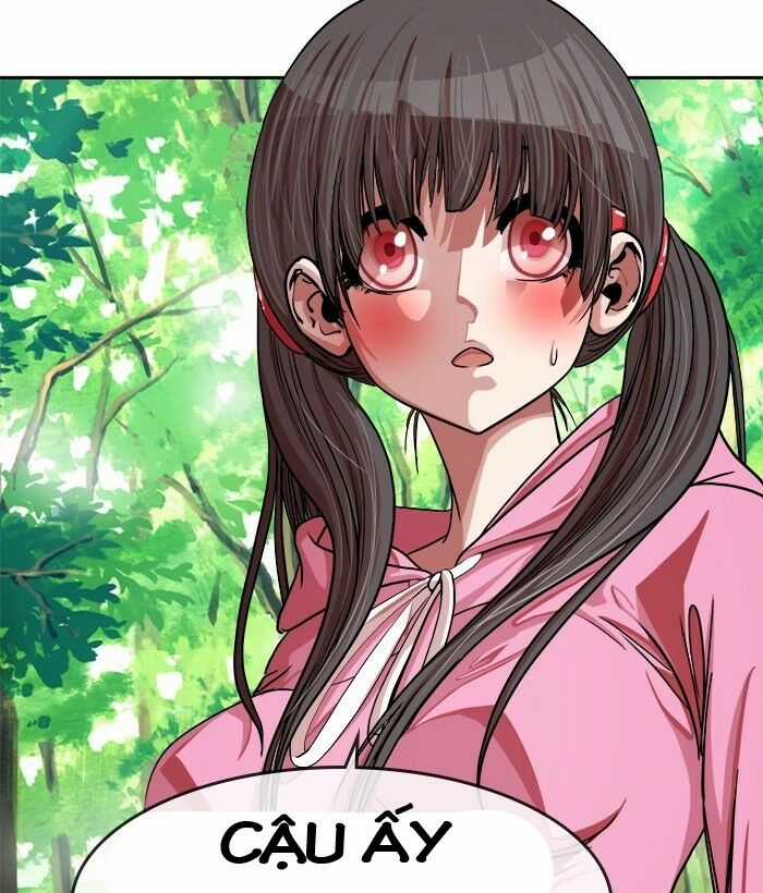 Change (Jinyuan) Ss2 Chapter 46 trang 30