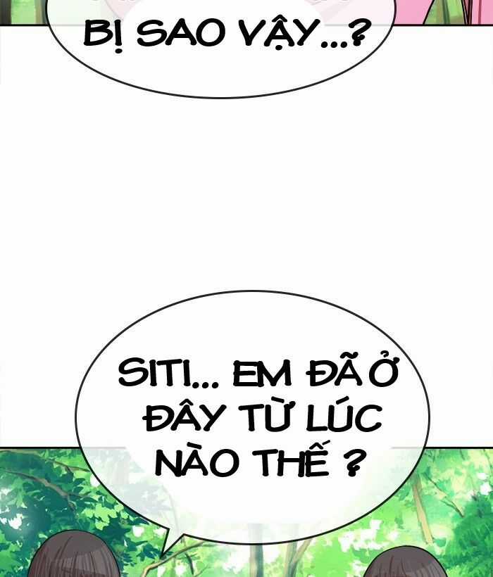 Change (Jinyuan) Ss2 Chapter 46 trang 31