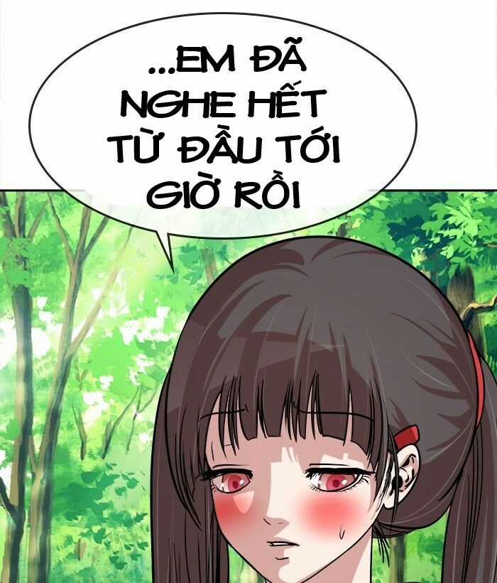 Change (Jinyuan) Ss2 Chapter 46 trang 33