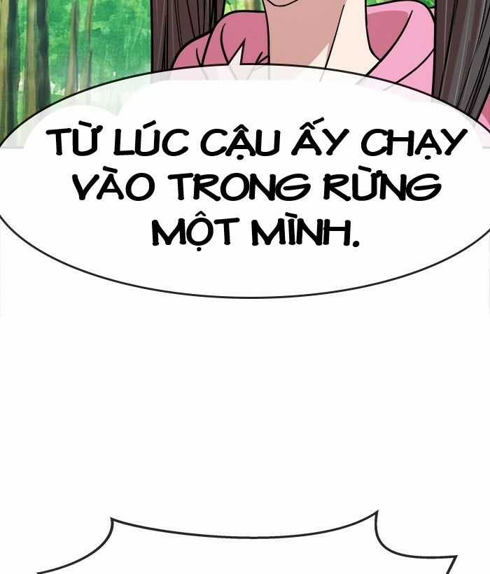 Change (Jinyuan) Ss2 Chapter 46 trang 34