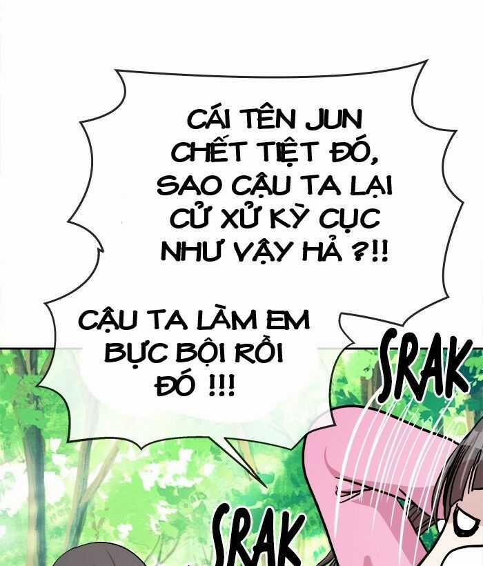 Change (Jinyuan) Ss2 Chapter 46 trang 36