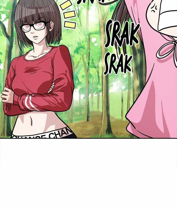 Change (Jinyuan) Ss2 Chapter 46 trang 37