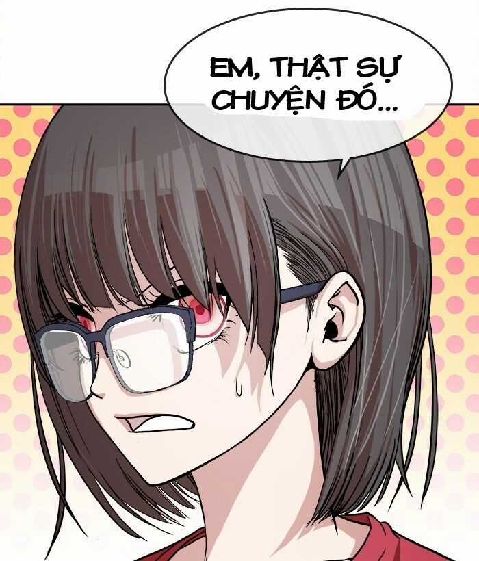 Change (Jinyuan) Ss2 Chapter 46 trang 38