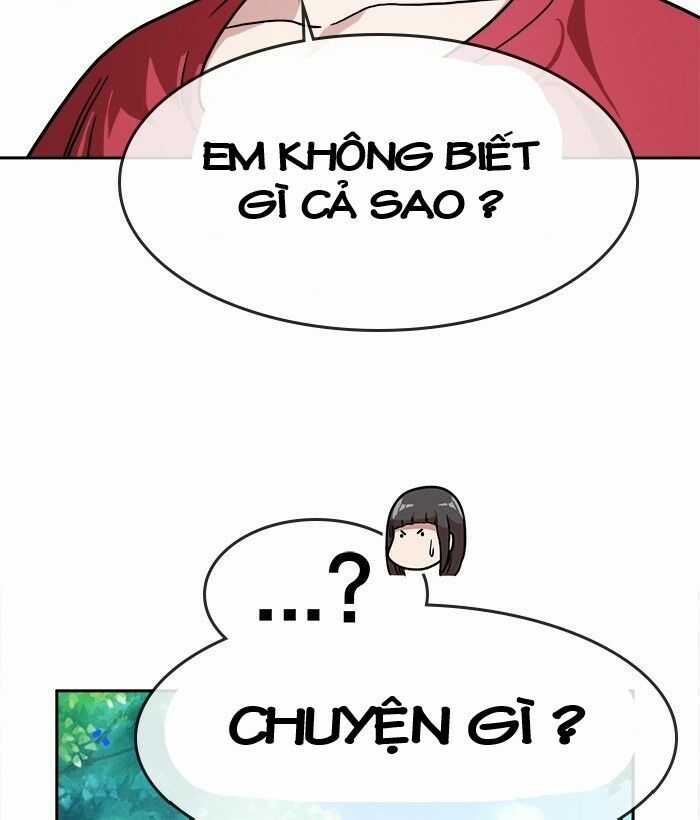 Change (Jinyuan) Ss2 Chapter 46 trang 39