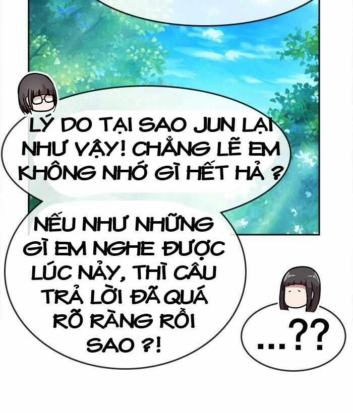 Change (Jinyuan) Ss2 Chapter 46 trang 40