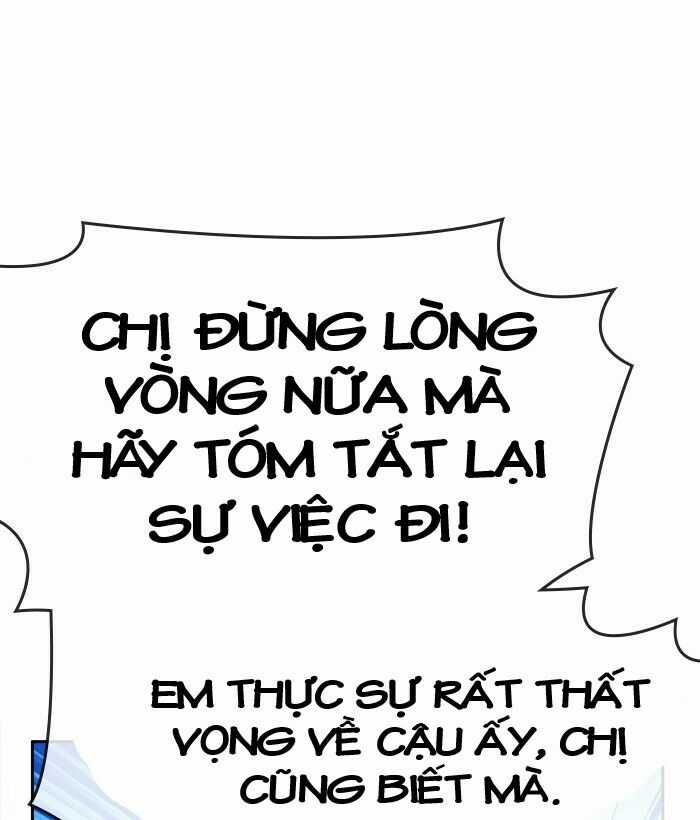 Change (Jinyuan) Ss2 Chapter 46 trang 41