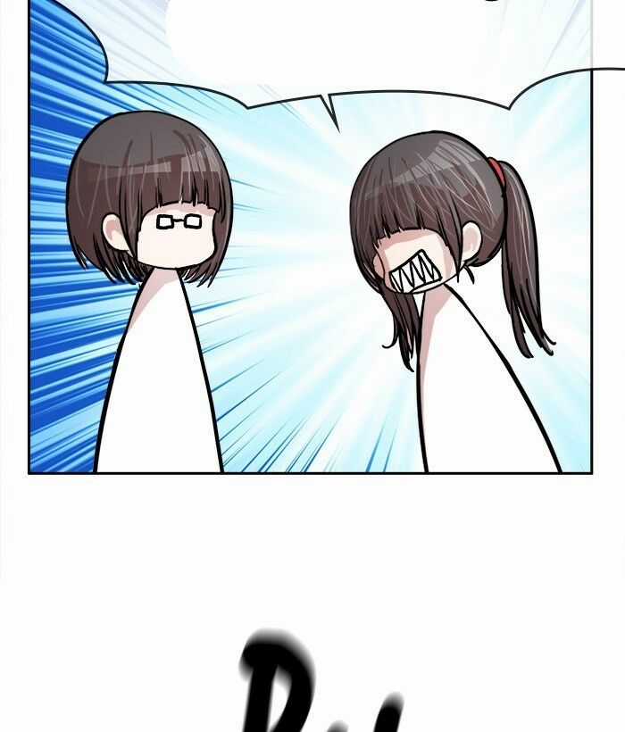 Change (Jinyuan) Ss2 Chapter 46 trang 42
