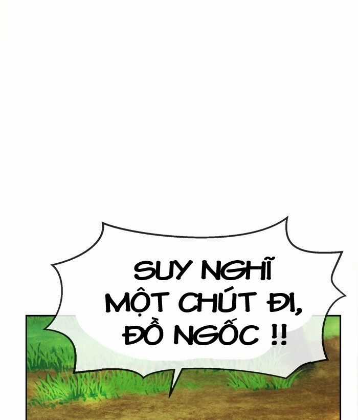 Change (Jinyuan) Ss2 Chapter 46 trang 44