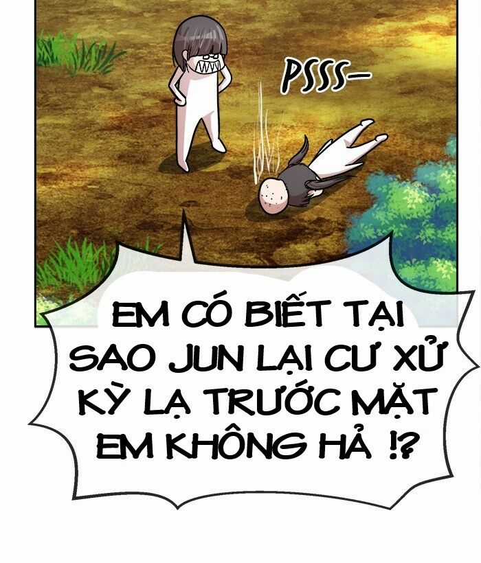 Change (Jinyuan) Ss2 Chapter 46 trang 45