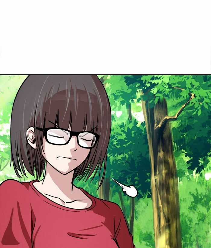 Change (Jinyuan) Ss2 Chapter 46 trang 48