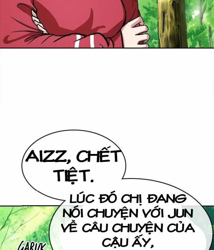 Change (Jinyuan) Ss2 Chapter 46 trang 49