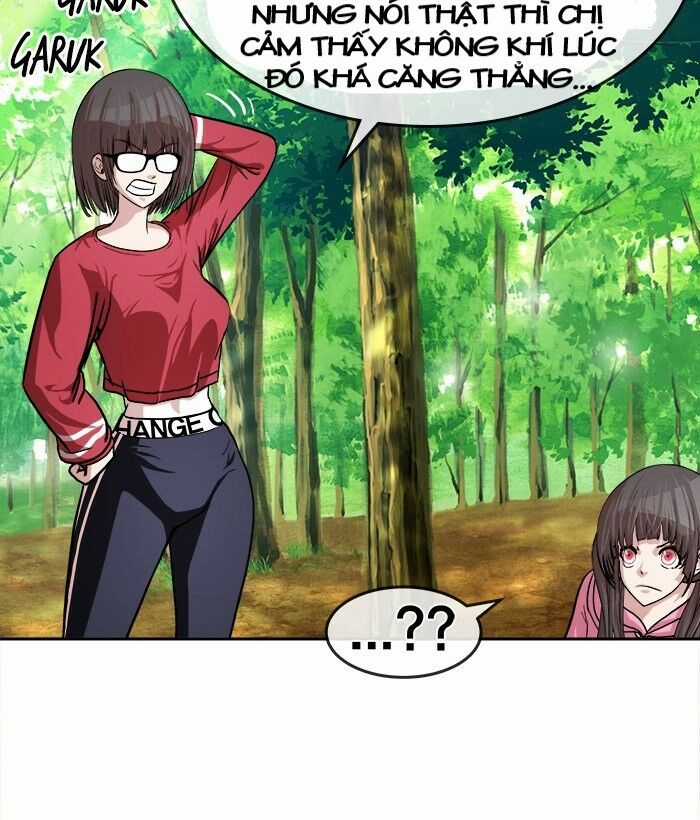 Change (Jinyuan) Ss2 Chapter 46 trang 50