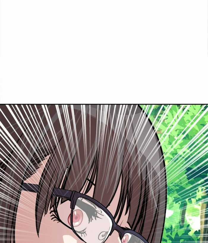 Change (Jinyuan) Ss2 Chapter 46 trang 51