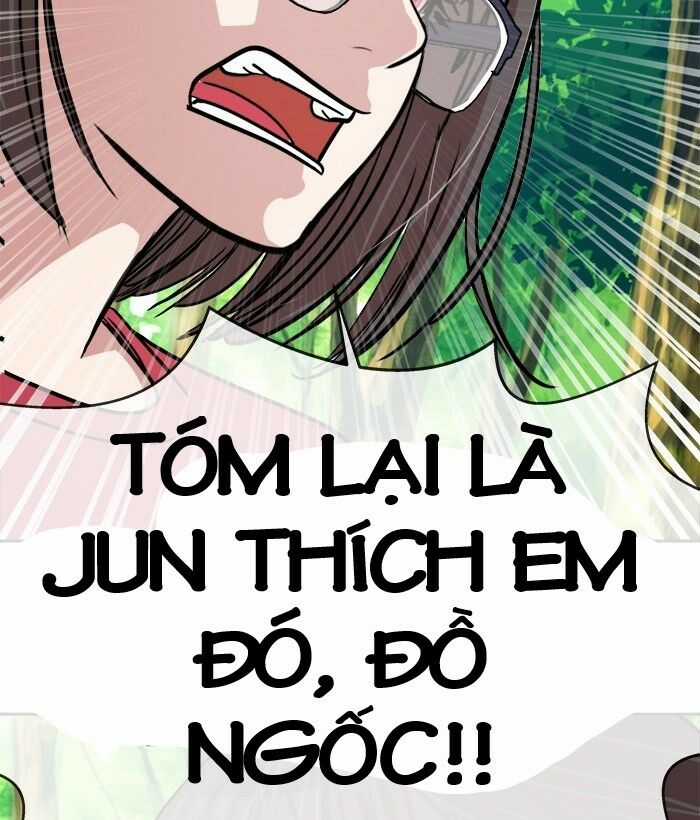 Change (Jinyuan) Ss2 Chapter 46 trang 52