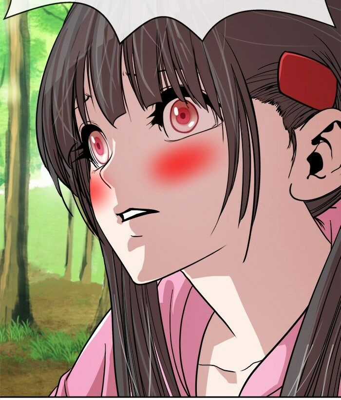 Change (Jinyuan) Ss2 Chapter 46 trang 53
