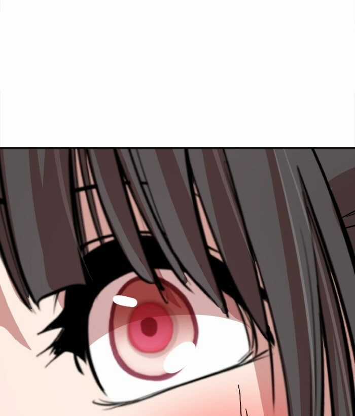 Change (Jinyuan) Ss2 Chapter 46 trang 54