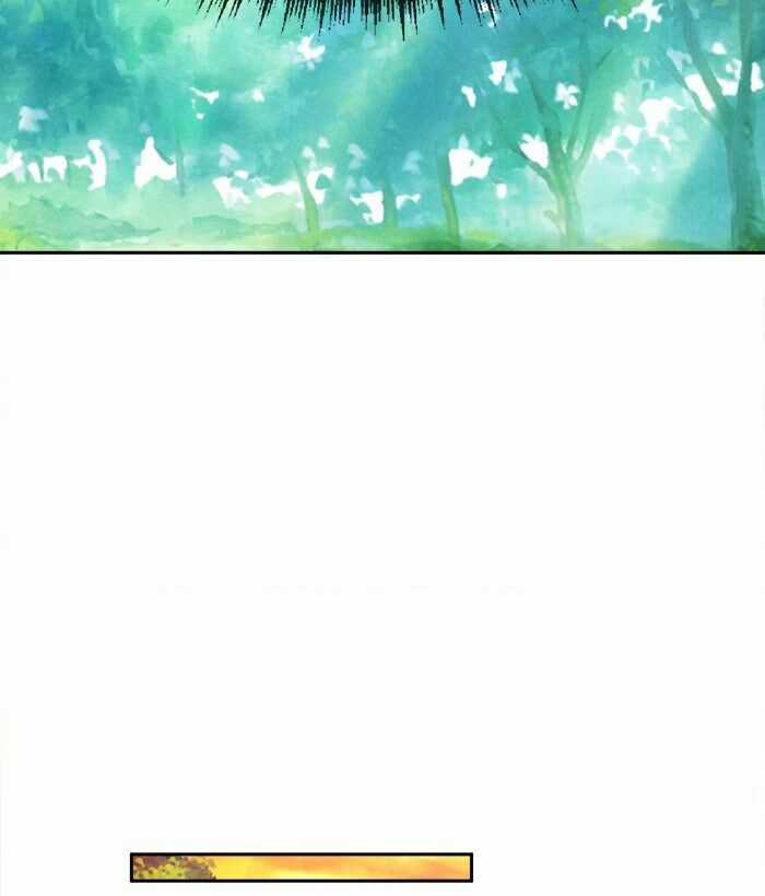 Change (Jinyuan) Ss2 Chapter 46 trang 57