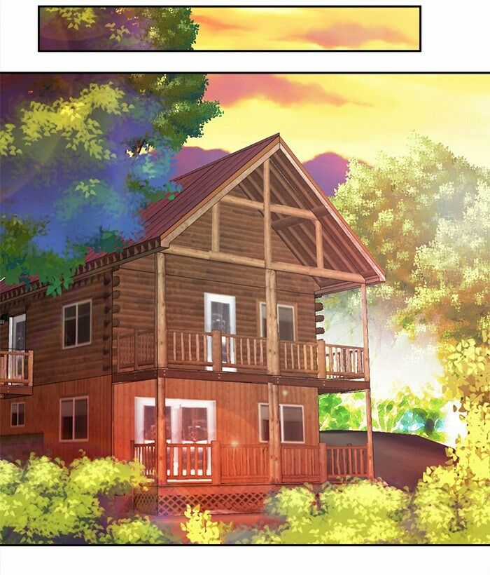 Change (Jinyuan) Ss2 Chapter 46 trang 58