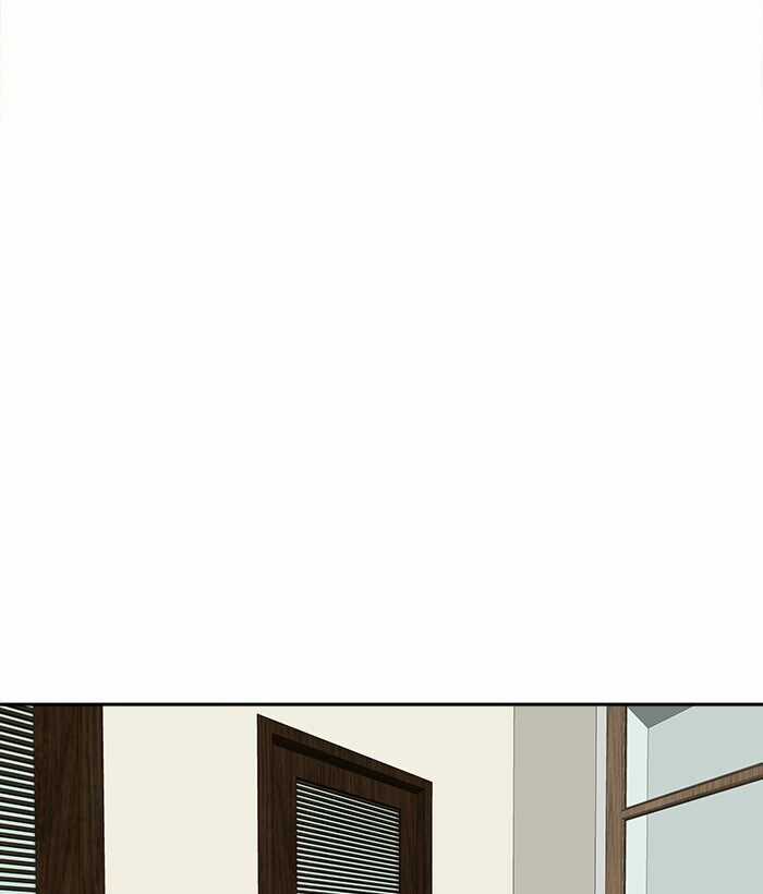 Change (Jinyuan) Ss2 Chapter 46 trang 59