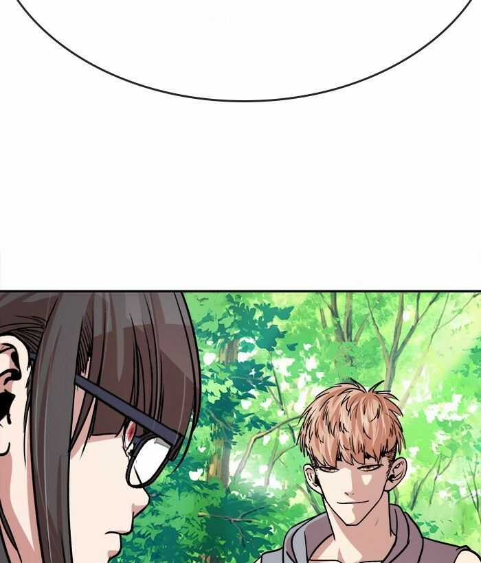 Change (Jinyuan) Ss2 Chapter 46 trang 6