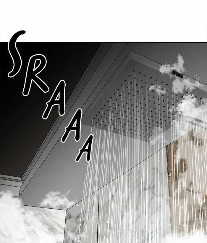 Change (Jinyuan) Ss2 Chapter 46 trang 61