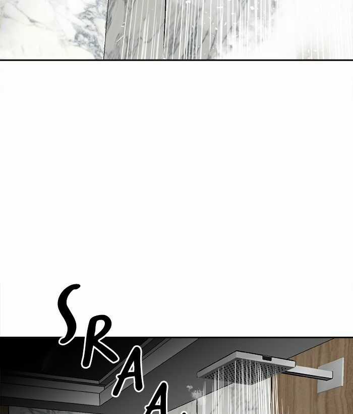 Change (Jinyuan) Ss2 Chapter 46 trang 62