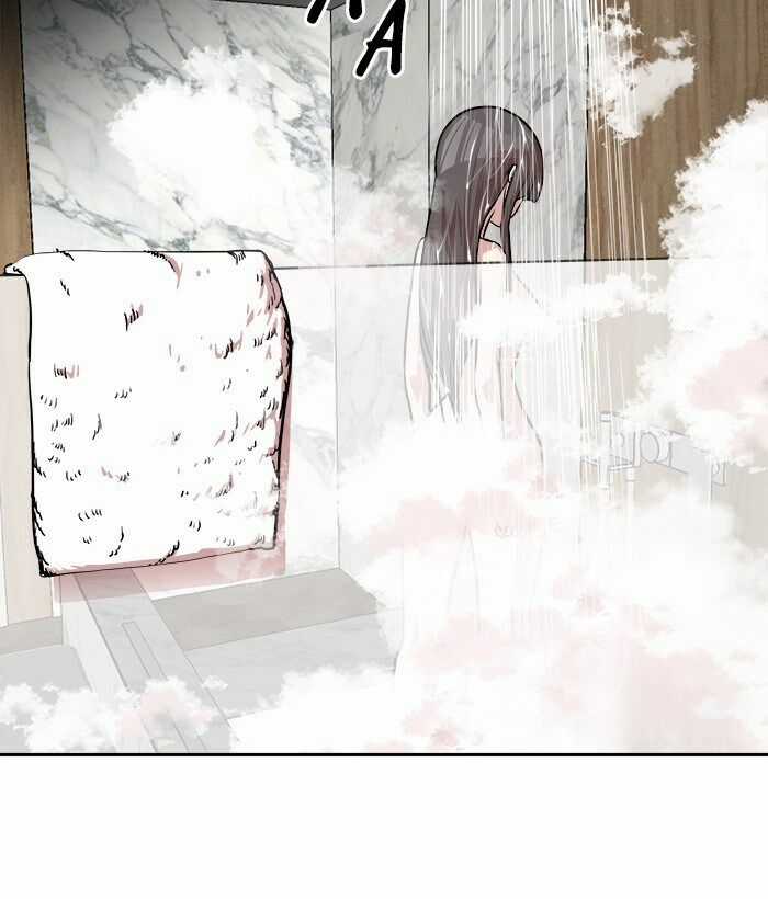 Change (Jinyuan) Ss2 Chapter 46 trang 63