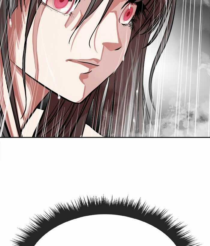 Change (Jinyuan) Ss2 Chapter 46 trang 65
