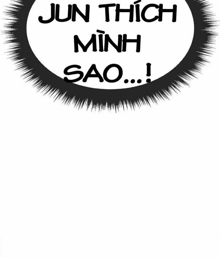Change (Jinyuan) Ss2 Chapter 46 trang 66