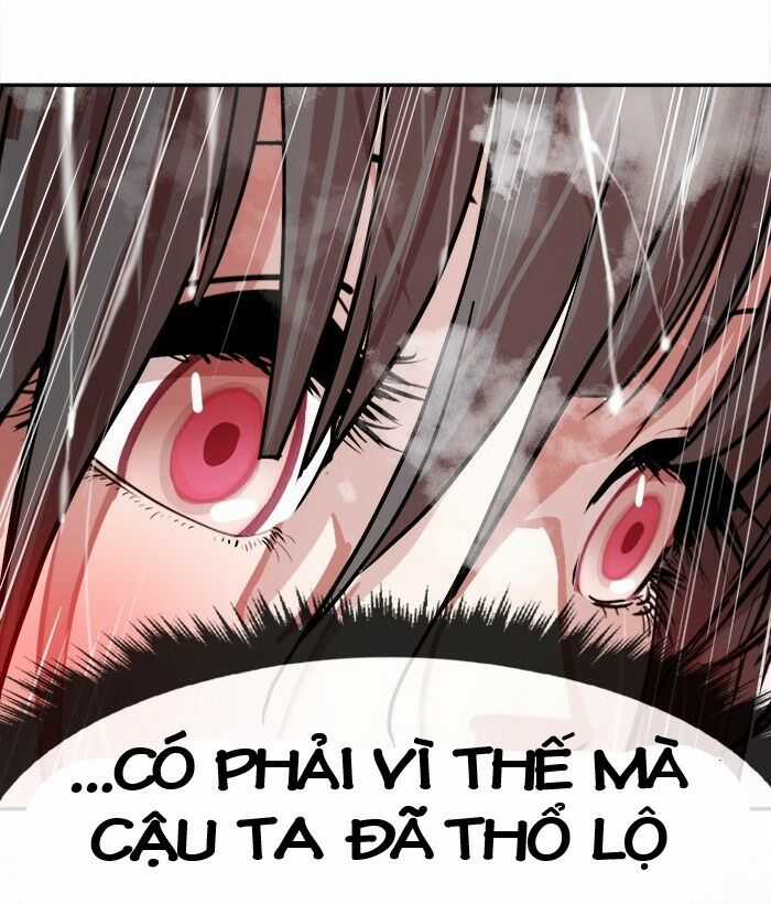 Change (Jinyuan) Ss2 Chapter 46 trang 67