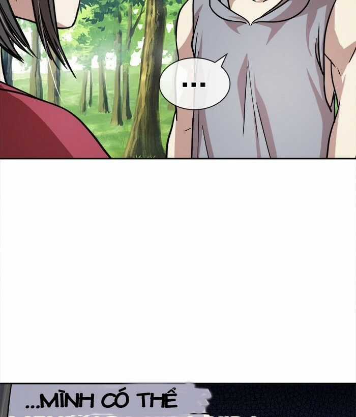 Change (Jinyuan) Ss2 Chapter 46 trang 7