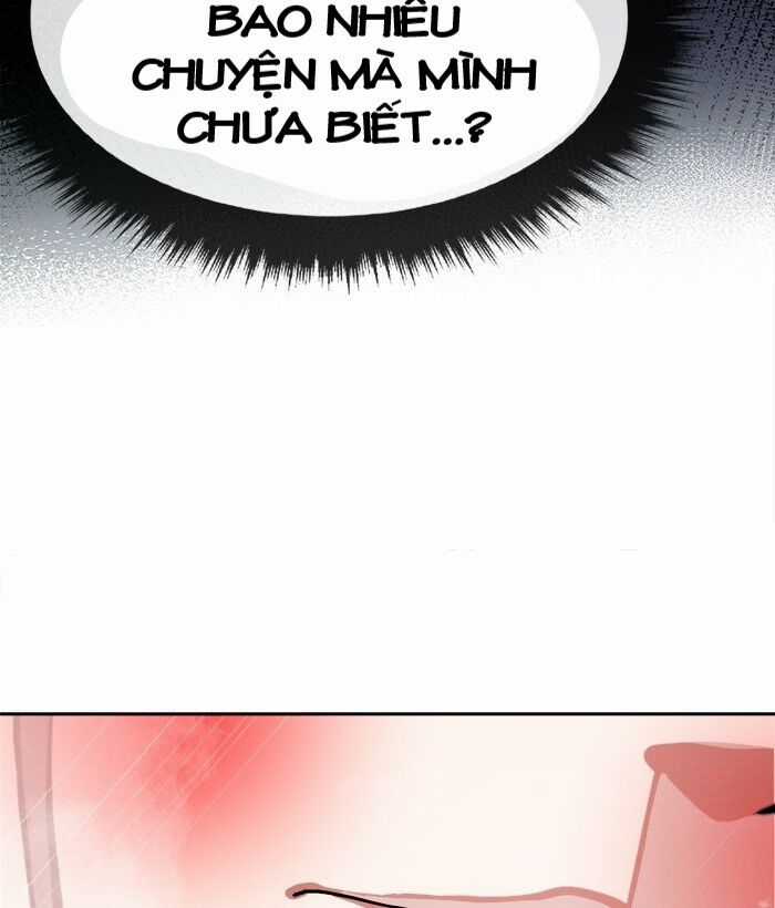 Change (Jinyuan) Ss2 Chapter 46 trang 71