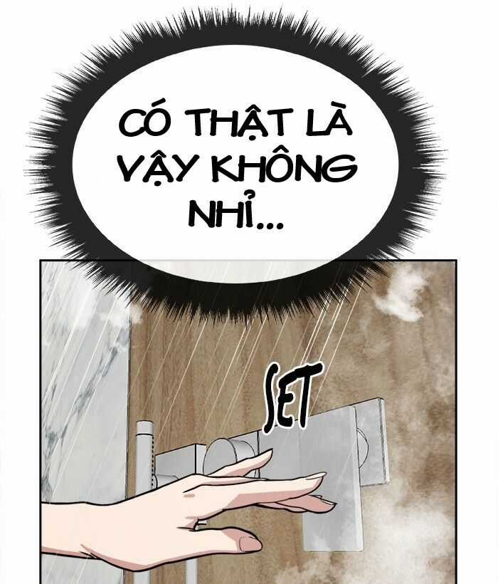 Change (Jinyuan) Ss2 Chapter 46 trang 73