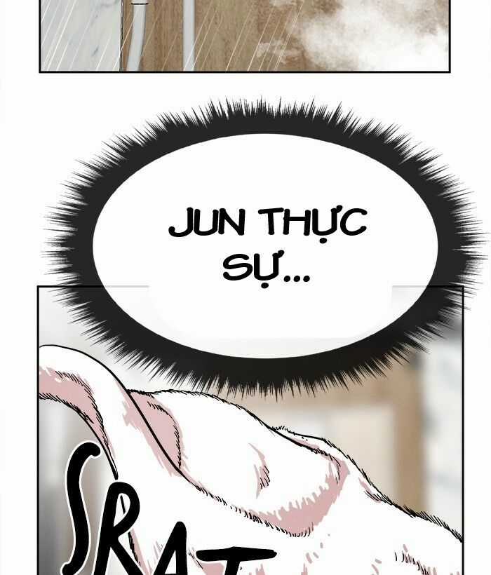 Change (Jinyuan) Ss2 Chapter 46 trang 74