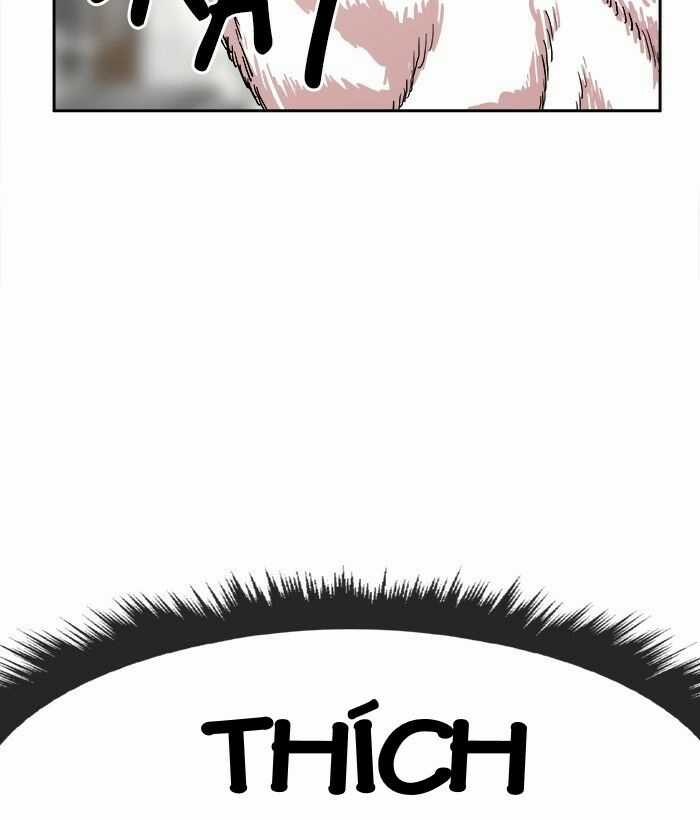 Change (Jinyuan) Ss2 Chapter 46 trang 75