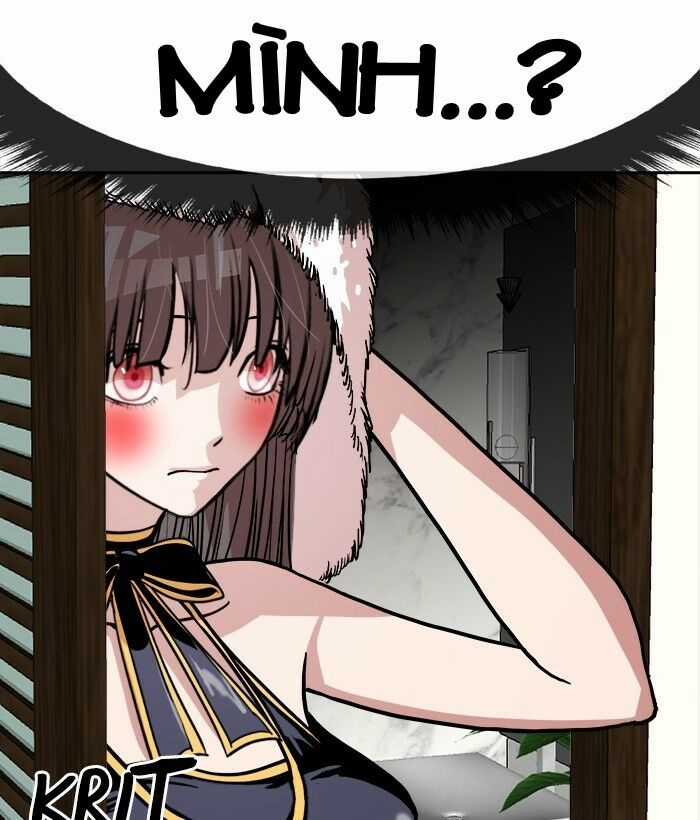 Change (Jinyuan) Ss2 Chapter 46 trang 76