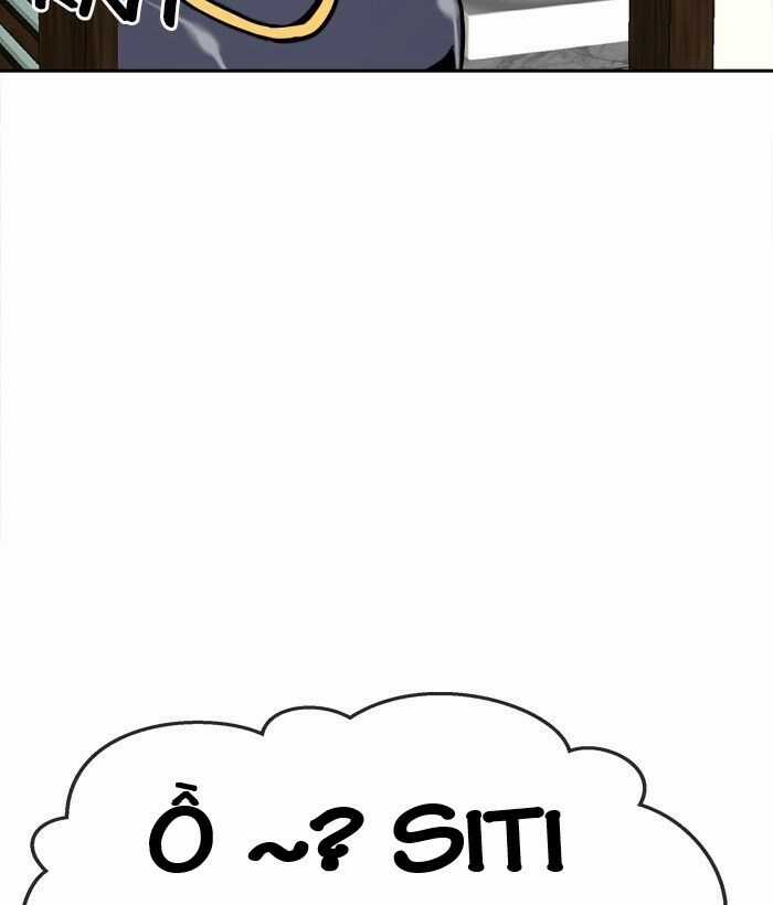 Change (Jinyuan) Ss2 Chapter 46 trang 77
