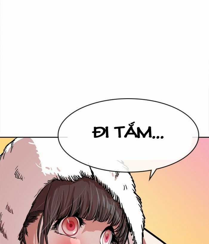 Change (Jinyuan) Ss2 Chapter 46 trang 79