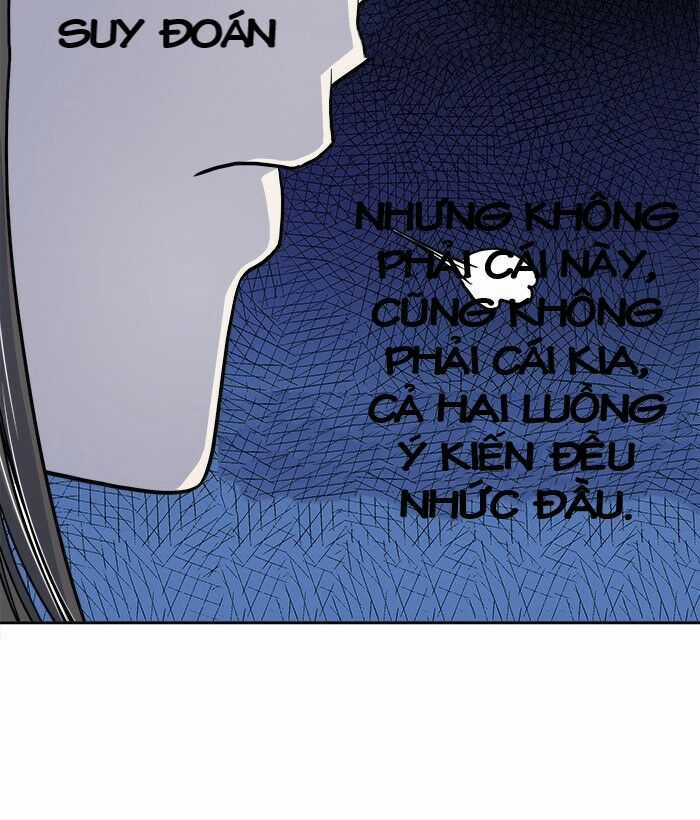 Change (Jinyuan) Ss2 Chapter 46 trang 8