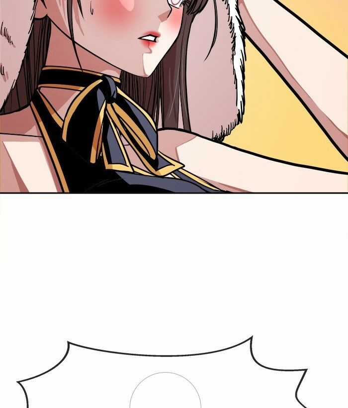 Change (Jinyuan) Ss2 Chapter 46 trang 80